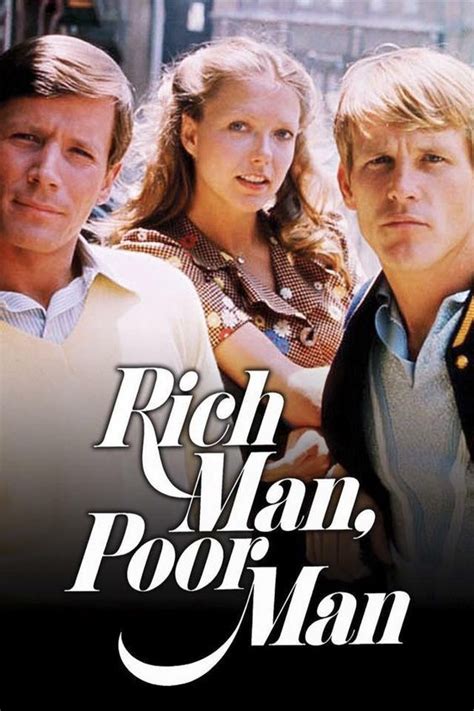 how to play rich man poor man